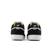 New Balance Numeric NM508BSC Westgate Black/White