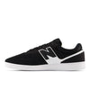 New Balance Numeric NM508BSC Westgate Black/White