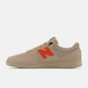 New Balance Numeric NM 508 TAO Tan/Orange