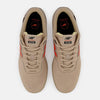 New Balance Numeric NM 508 TAO Tan/Orange