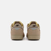 New Balance Numeric NM 508 TAO Tan/Orange