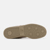 New Balance Numeric NM 508 TAO Tan/Orange