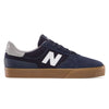 New Balance Numeric NM 272 NGM Navy/White