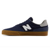 New Balance Numeric NM 272 NGM Navy/White
