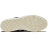 Adidas Nora Pro White/Shadow Navy/Scarlet Red