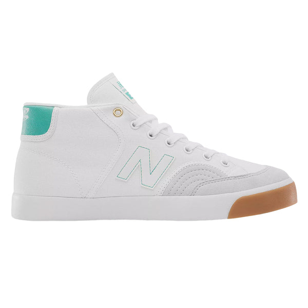 new balance skate