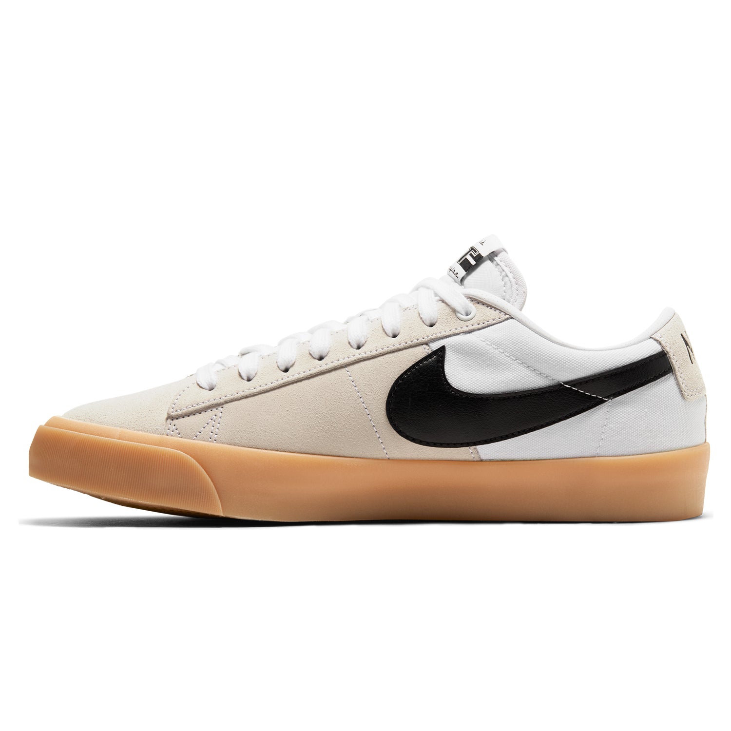 Nike blazer low v Clearance