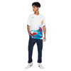 Nike SB x Parra Olympic Jersey - France