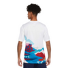 Nike SB x Parra Olympic Jersey - France
