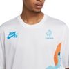 Nike SB x Parra Olympic Jersey - France