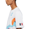 Nike SB x Parra Olympic Jersey - France