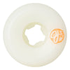OJ Wheels Glick Bro Jazz Hardline 99a 55mm