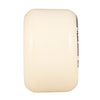 Oj Wheels Keyframe Plain Jane 87A Hybrid 56mm