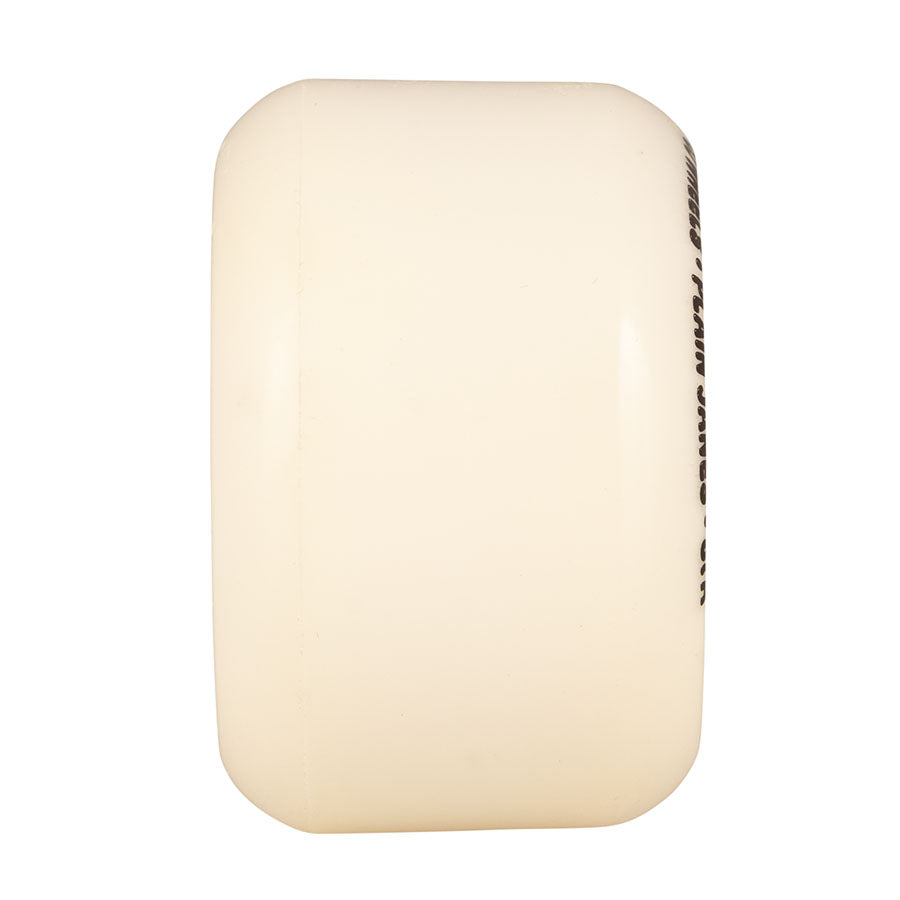 Oj Wheels Keyframe Plain Jane 87a Hybrid 54mm