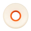 Oj Wheels Keyframe Plain Jane 87A Hybrid 56mm