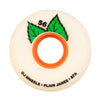Oj Wheels Keyframe Plain Jane 87A Hybrid 56mm