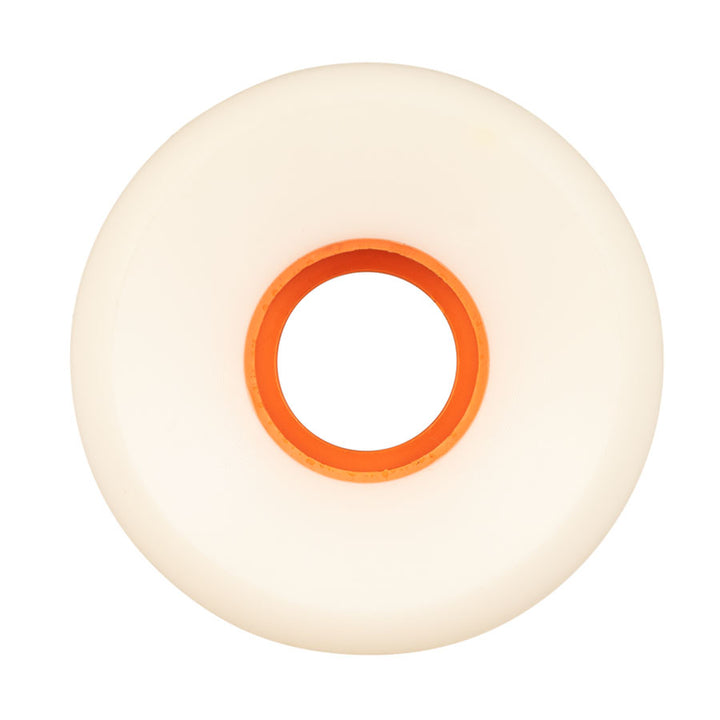 Oj Wheels Keyframe Plain Jane 87a Hybrid 58mm