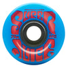 OJ Wheels Super Juice Blues 78A 60mm