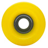 OJ Wheels Super Juice Yellow 78A 60mm