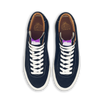 Last Resort VM001 Hi Old Blue/White