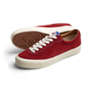 Last Resort VM001 Lo Old Red/White