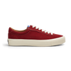 Last Resort VM001 Lo Old Red/White