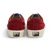 Last Resort VM001 Lo Old Red/White