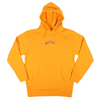 Orchard Mayday Malone Hoodie Gold