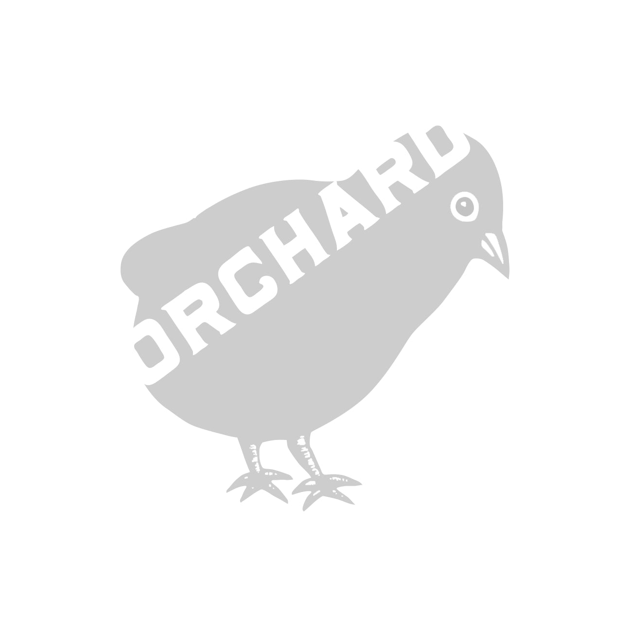 Grip My Board (Griptape Sold Separately)