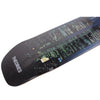 Overripe Theories Deck Twin Towers Shape (2016) 8.5&quot;