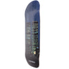 Overripe Theories Deck Twin Towers Shape (2016) 8.5&quot;