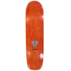 Overripe Theories Deck Twin Towers Shape (2016) 8.5&quot;