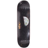 Overripe Fucking Awesome Deck Skull Moon (2015) 8.38&quot;