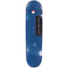 Overripe Mother Deck Bukkake 2014 (Red Stain) 8.25&quot;