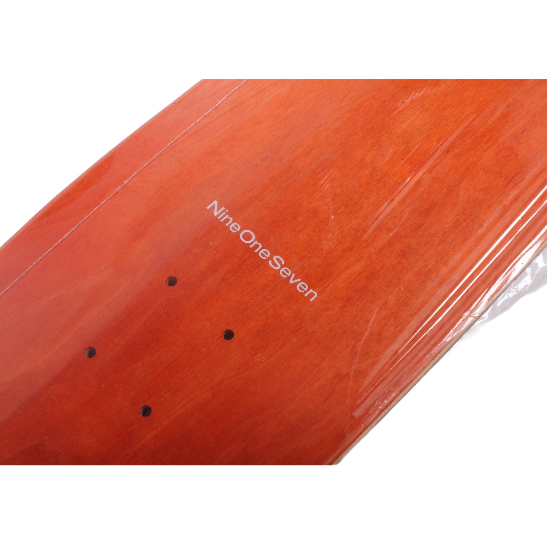 Overripe 917 Deck Lords Of Dogtown (2016) 8.125&quot;