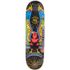 Overripe Real x 4Q Conditioning Special Max Schaaf Deck 8.5&quot;