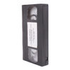 Orphan Films Gas Money (96/97) VHS