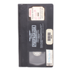 Powell Propaganda VHS - Clam Shell Case (1990)