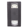 Sonic Skateboards One Louder VHS (1995)