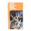 Tree Fort Raw Lumber Goods VHS (1996)