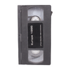 411VM Europe 95 VHS No Box (1995)