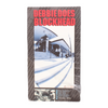 Blockhead Debbie Does Blockhead 2 VHS Box Set