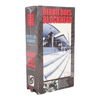 Blockhead Debbie Does Blockhead 2 VHS Box Set