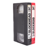 Blockhead Debbie Does Blockhead 2 VHS Box Set