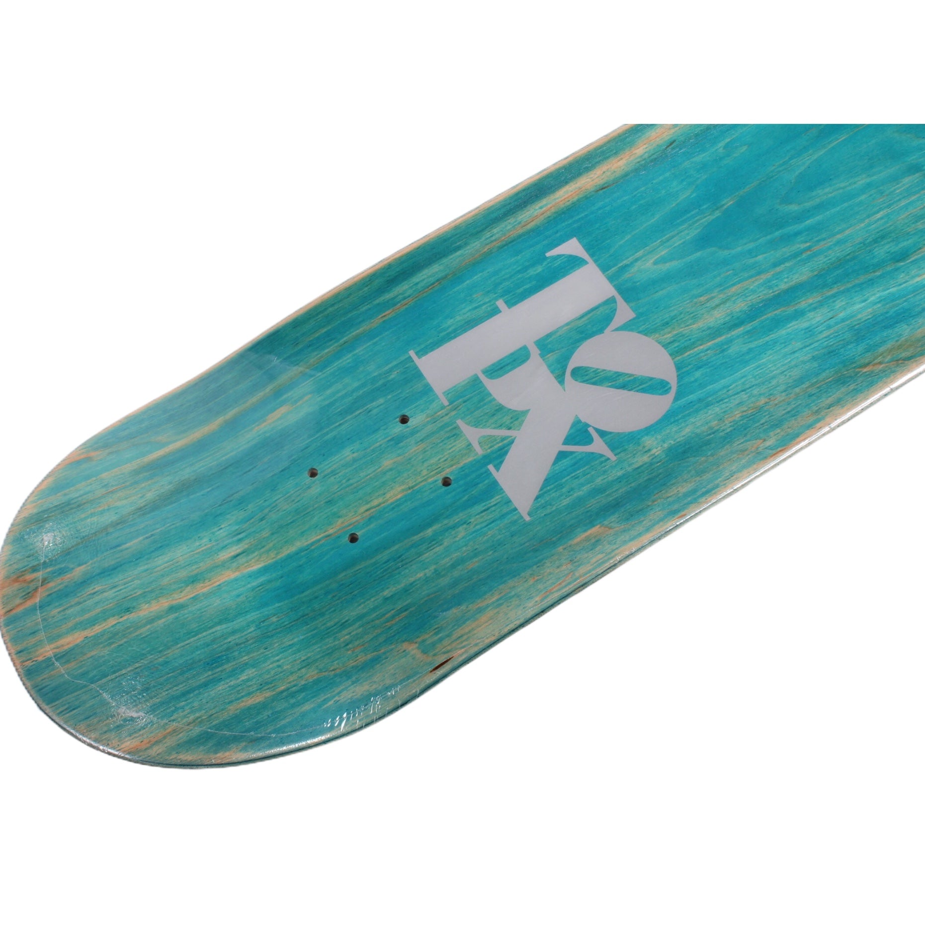 Overripe Terror of Planet X Pappalardo Guest by Don Pendleton (2016) 8.25&quot;