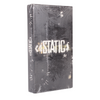 Static I by Josh Stewart SEALED VHS (1998)