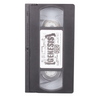 Rhythm Genesis VHS (1997)