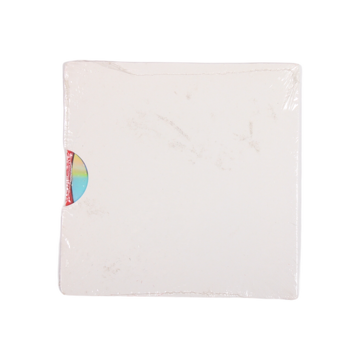 Poisonous Products by Jeremy Elkin Sealed (2010)