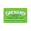 Orchard Gift Card