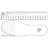 Last Resort AB VM001 Canvas Lo Black/White